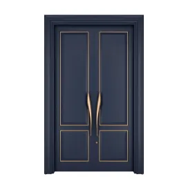 Door elmes archism t